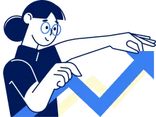 ความน่าเชื่อถือที่มาจากผู้ใช้งานจริง