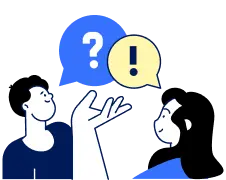 คำถามที่พบบ่อย (FAQ)