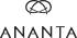 ANANTA