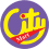 City Mart