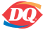 Dairy Queen