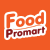 Food Promart