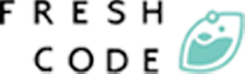 Fresh Code