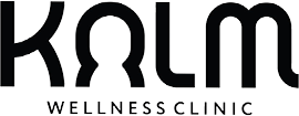 KALM Wellness Clinic