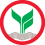 Kasikorn