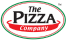The Pizza Company