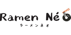 Ramen Néo