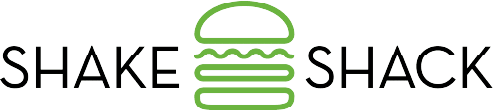 Shake Shack