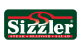 Sizzler
