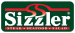 Sizzler