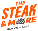The Steak & More