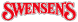 Swensen's