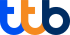ttb