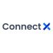 platformconnect_x_logo