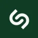 silompos_logo_web